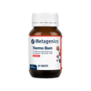 澳版Metagenics -Thermo Burn 60 Tablets 商品缩略图0