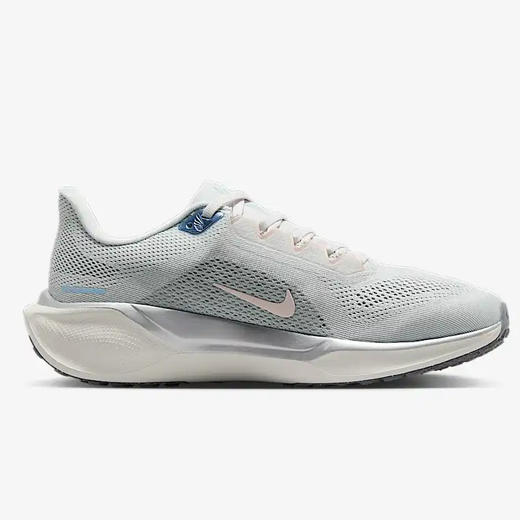 FD2723-007 商品图2