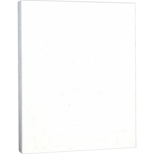 心有一亩田 刘明孝与西池 商品图1