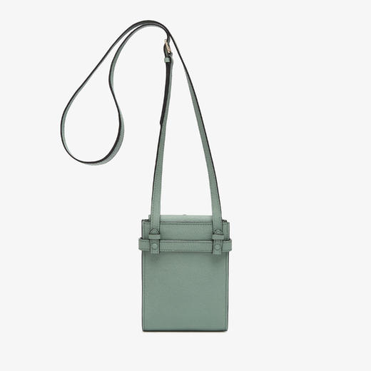 BRERA B-TRACOLLINA 超薄微型斜挎包 商品图4