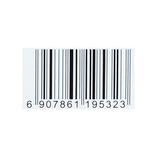 【Rainbow】彩虹电热毯（长2.0*宽1.8米）调温型电热毯特大宽幅印花1312【花色随机】 商品图6