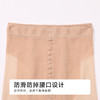 都市丽人连裤袜薄锦纶健康养护防晒猫爪袜丝袜LGH3A1 商品缩略图7