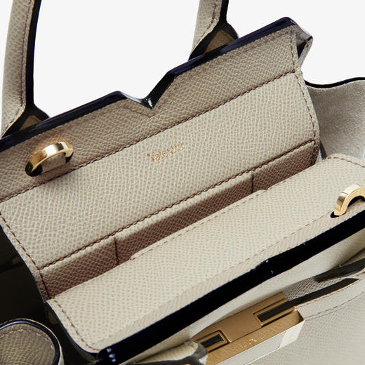 MILANO 微型斜挎包 商品图1