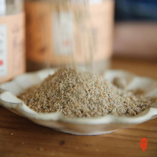 东济堂八珍粉 传承古法配方 创新口感更好喝 450g/瓶 商品图4