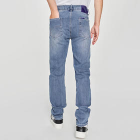 【云粉节】【新品】6楼LEE男式牛仔裤吊牌价999