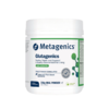澳版Metagenics -Glutagenics 230G Powder 商品缩略图0