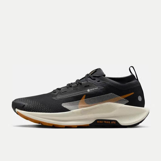 FQ0908-007 商品图1