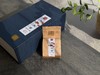 【年终福利】连续4年的年终爆品《年终大赏》来了，这一次我们为了集齐了水仙、肉桂、大红袍 商品缩略图7