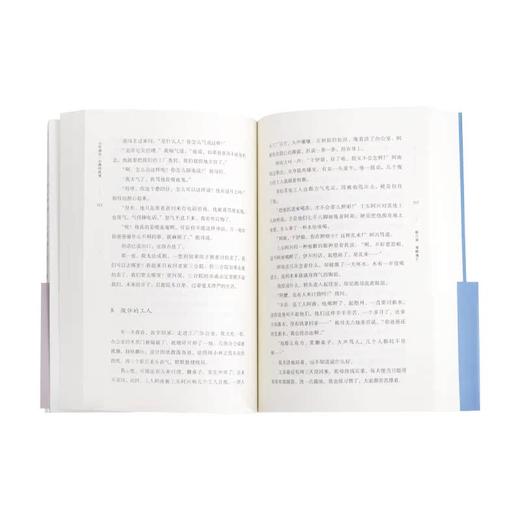 杨渡合集 在台湾发现历史 一百年漂泊 缺席的岛屿故事 三联书店 商品图2