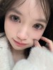 loveiikira 半年抛美瞳 香草冰冰 直径14.5mm着色13.9mm 商品缩略图6