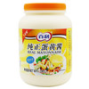 百利纯正蛋黄酱3L 蔬菜水果土豆沙拉酱汉堡三明治面包商用色拉酱 商品缩略图4