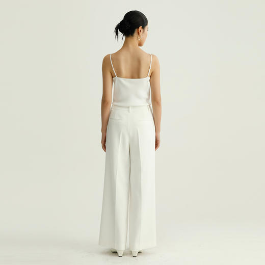 卡莉朵拉吊带C28A7132 商品图2