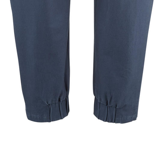 MILLET女款长裤 MIV10112 CIMAI CTN PT W 商品图2