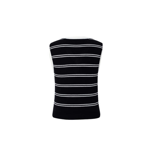 【商场同款】麦檬春秋套头毛衫4F8234451 商品图1