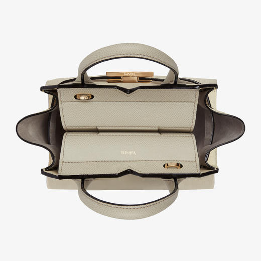 MILANO 微型斜挎包 商品图7