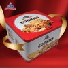 摩巴臻爱什锦饼干礼盒800g/盒 商品缩略图3