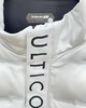 Ulticore 高端高尔夫 秋冬防风防水保暖薄羽绒拉链夹克外套 商品缩略图6