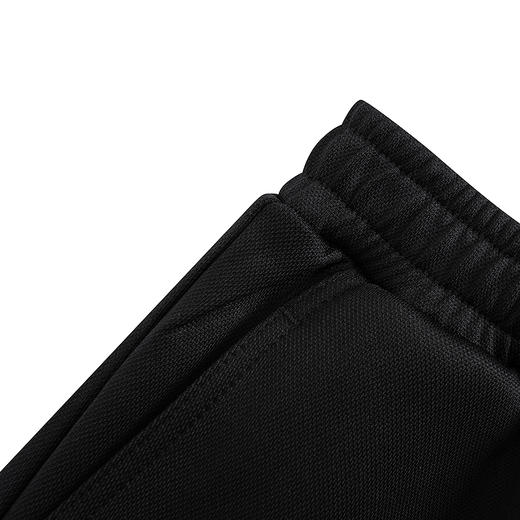 【CNY系列】NIKE 春 小童婴童 长裤 NKB-KN-N004 商品图4