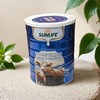 生命阳光免疫球蛋白奶粉（调制乳） 800g/罐 商品缩略图0