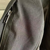 贝纳川立领加厚短款男士羽绒服ECP405001 商品缩略图4