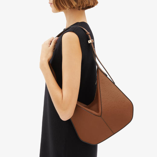 VIVI HOBO 迷你手袋 商品图5