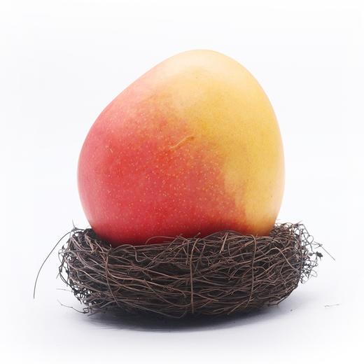 MM 山姆 澳洲珍珠芒 2粒装 商品图6