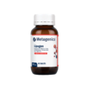 澳版Metagenics -Lipogen 60粒 商品缩略图0