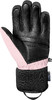 Bogner - Jody R-Tex® Xt - Rose Touch - 童装 - 滑雪手套 - 玫瑰粉 商品缩略图1