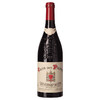 2022 Clos des Papes Chateauneuf du Pape 帕普教皇新堡红葡萄酒 商品缩略图1