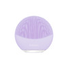 FOREO/斐珞尔 洁面仪 LUNA Mini3 露娜洁面仪硅胶洗脸仪面部毛孔清洁 商品缩略图0