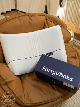 【亚*朵星球2.0Pro版深睡记忆枕】送运险!不满意放心退 真正的亚D星球同厂同款深睡眠天花板 标准慢回弹，吸收肩颈压力，真正无压力枕缓解脖子酸疼肩颈紧张，上层超软记忆棉，下层支撑承托每一节颈椎