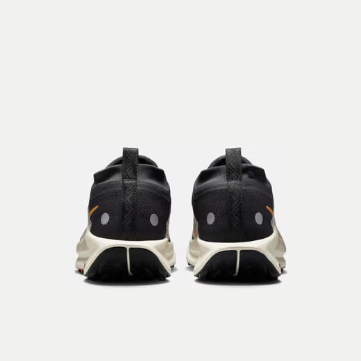 FQ0908-007 商品图3