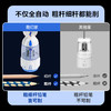 太子号全自动削笔机 商品缩略图1