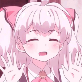 原来这样会湿透