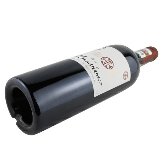 活灵魂Almaviva2021 商品图4