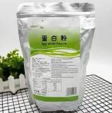 欧福蛋白粉/1*1包 商品图0