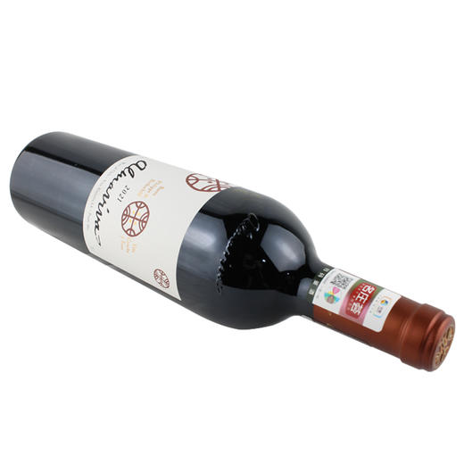 活灵魂Almaviva2021 商品图3