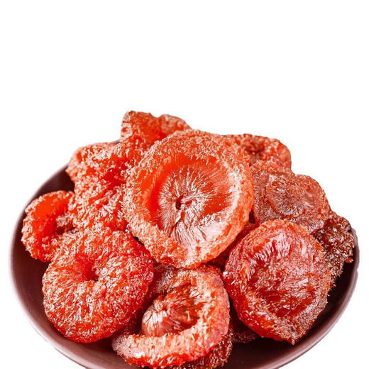 刺梨果干 商品图0