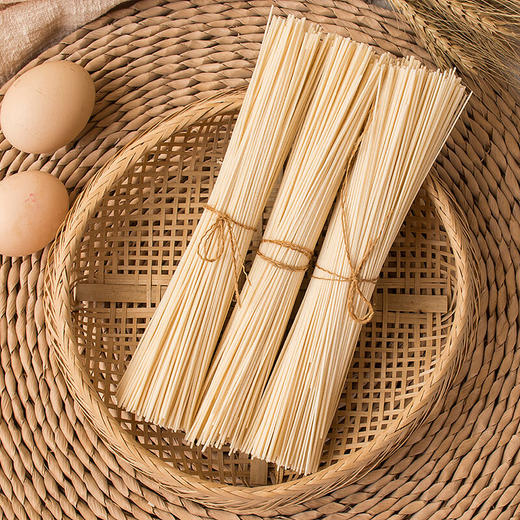 【新年推荐】宫粮粮油大礼包 米面粮油调味品组合  员工福利推荐 商品图5