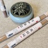 【敦煌管装线香】茶室居家博物馆 新款香型长款清新室内氛围香 商品缩略图10