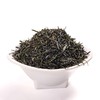 【宜昌助农馆】采花 五峰毛尖一级袋250g 商品缩略图2