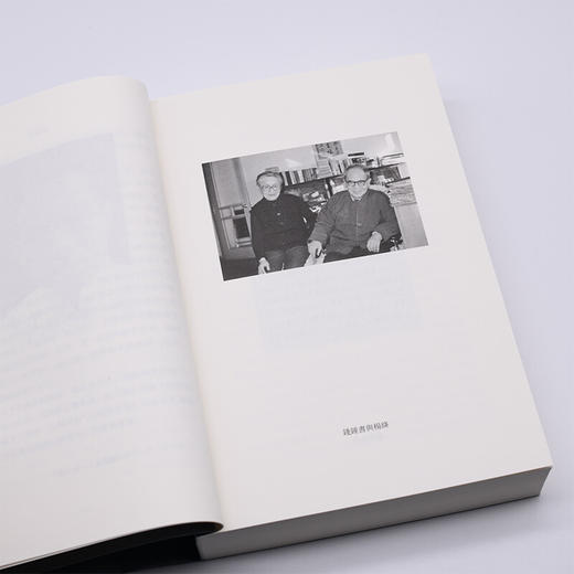 谈艺录 钱钟书 著  中国古典诗学诗艺 三联书店旗舰店 商品图1