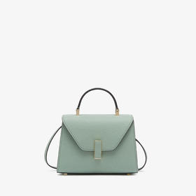 ISIDE 微型斜挎包