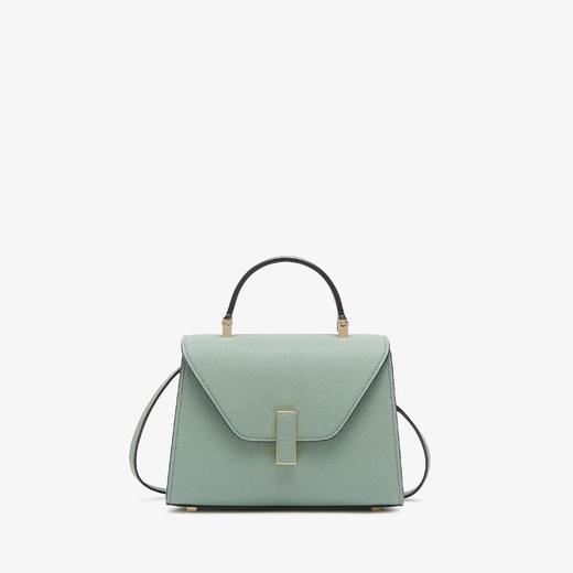 ISIDE 微型斜挎包 商品图0