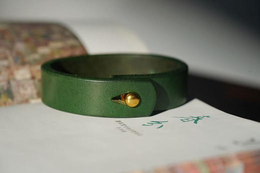 月历银｜錾银之美（一周内发货） 商品图8