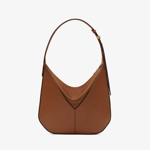 VIVI HOBO 迷你手袋 商品图4