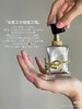 YSL香水自由之水7.5ml/铂金之境1.2ml 商品缩略图8