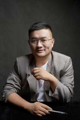 刘天让设计预约入口