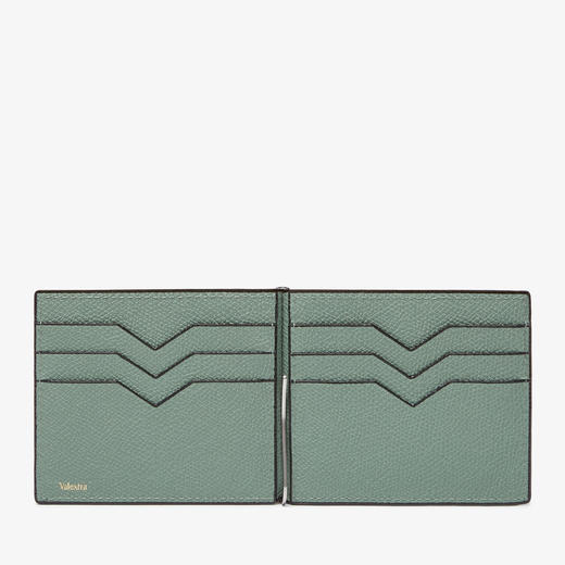 SIMPLE GRIP 钱包 商品图3