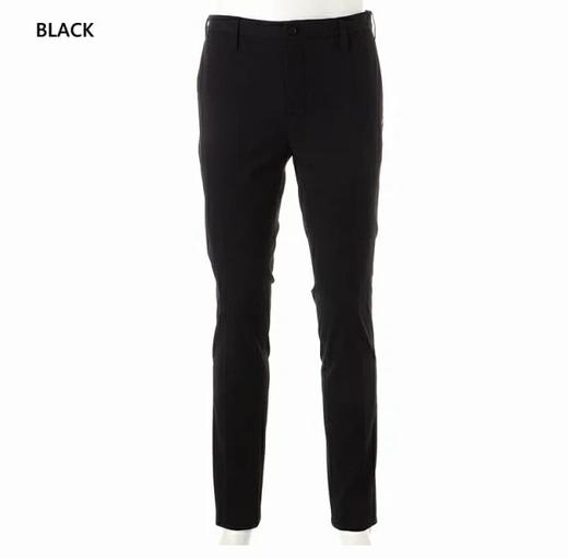 BRIEFING GOLF 男士 高尔夫华夫格弹力长裤 商品图8